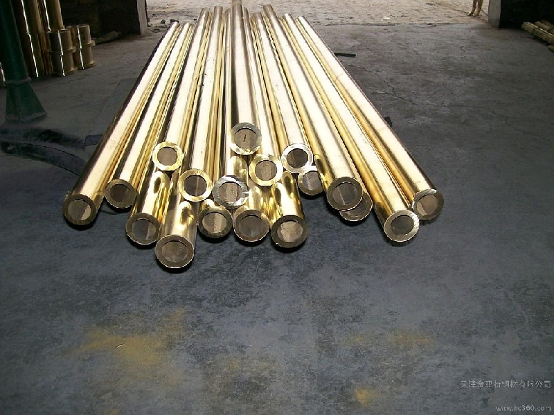 copper-pipe-price-per-meter-c11000-c12000-coowor