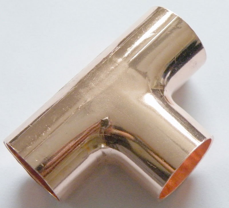 Copper Fittings6.JPG