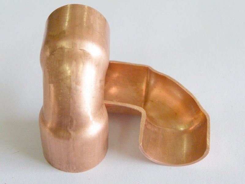 Copper Fittings5.JPG