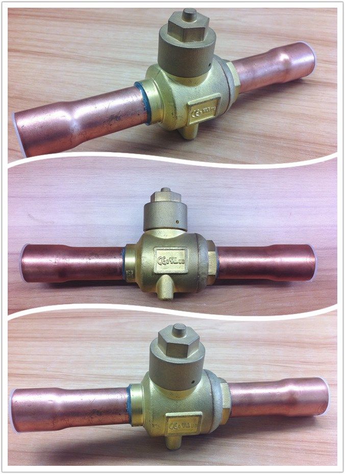 ball valve 3.jpg