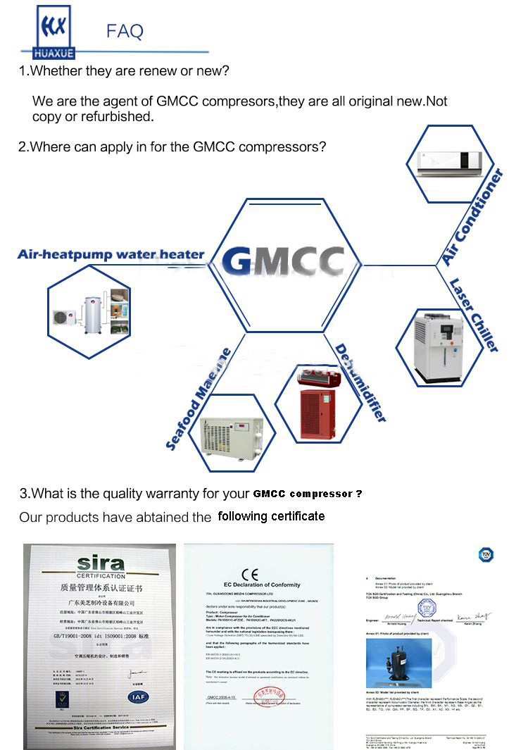 FAQ FOR GMCC.jpg