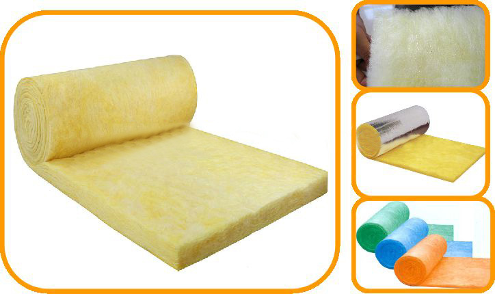 glass wool details.png