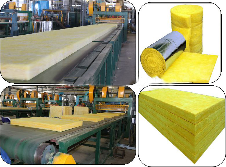 glass wool production process.png