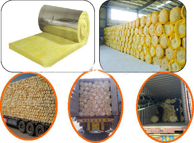 glass wool packing and loading.png