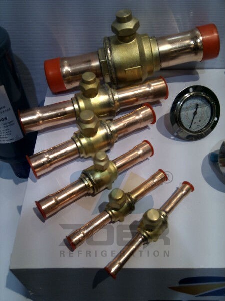 ball valve_conew1.jpg