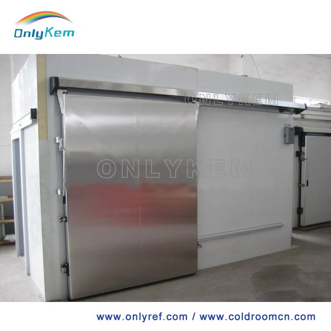 storage cold room-2