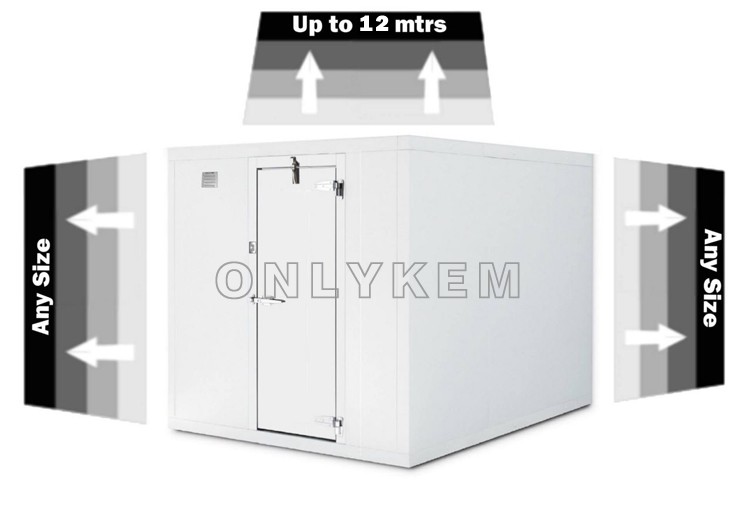 onlykem cold storage-15