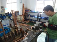 8.Pipe Bending