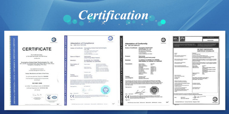 certification .jpg