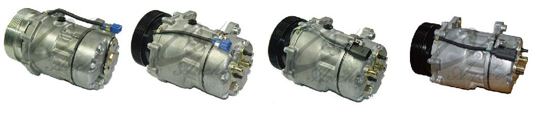 7v16 Toyota Hilux Air Conditioning Compressora.JPG