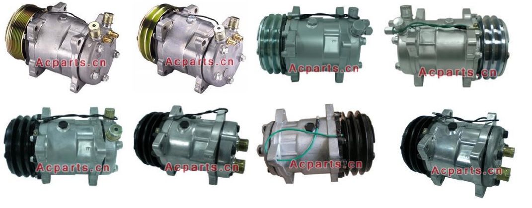 508 Toyota Hilux Air Conditioning Compressor.jpg