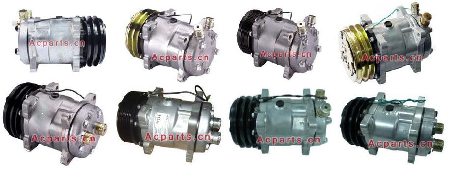 5H14auto air conditioning compressor 7seu17c.jpg