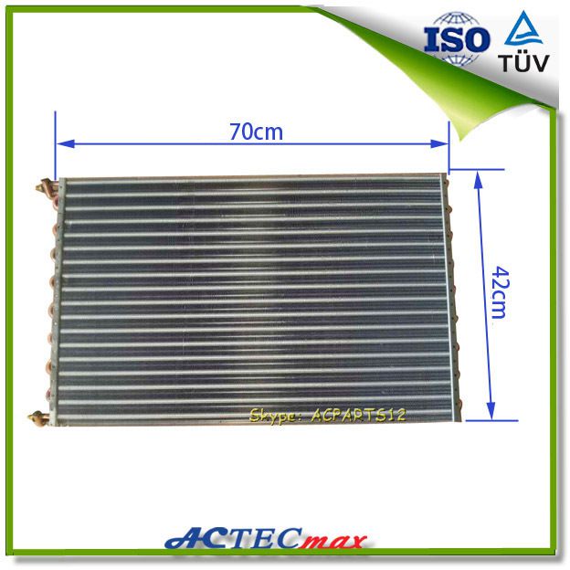 Copper Condenser Coil.jpg