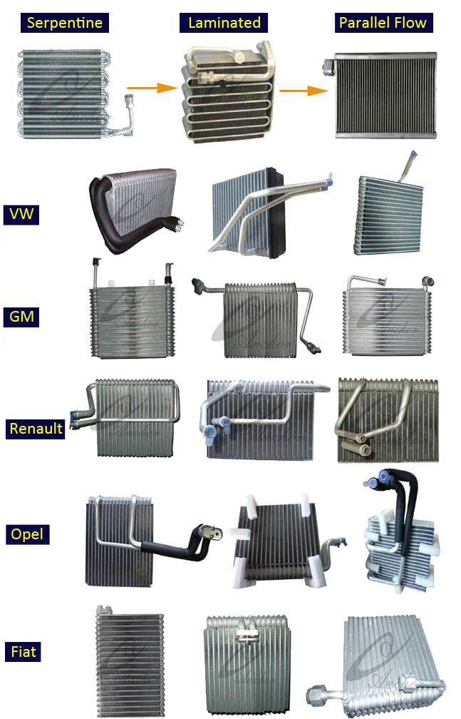 auto evaporator core.JPG