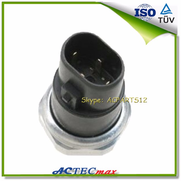 ES300 LS400 SC400 LS400 GS300 SC300 ac pressure switch.JPG