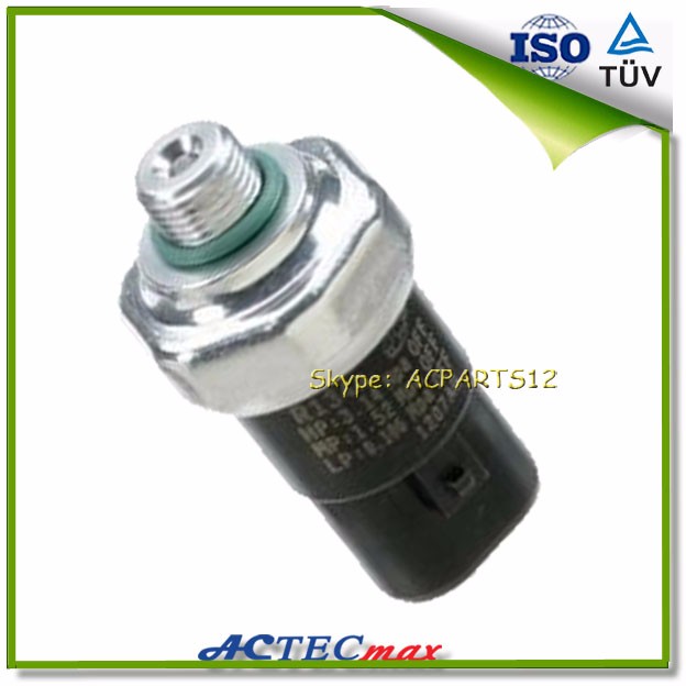 MT0352 88645-06020 443440-0010 88645-20050 19188164, 88645-20050, 20928 toyota pressure switch.JPG