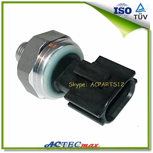 AC Pressure Transducer Switch For Nissan Infiniti Mazda.JPG