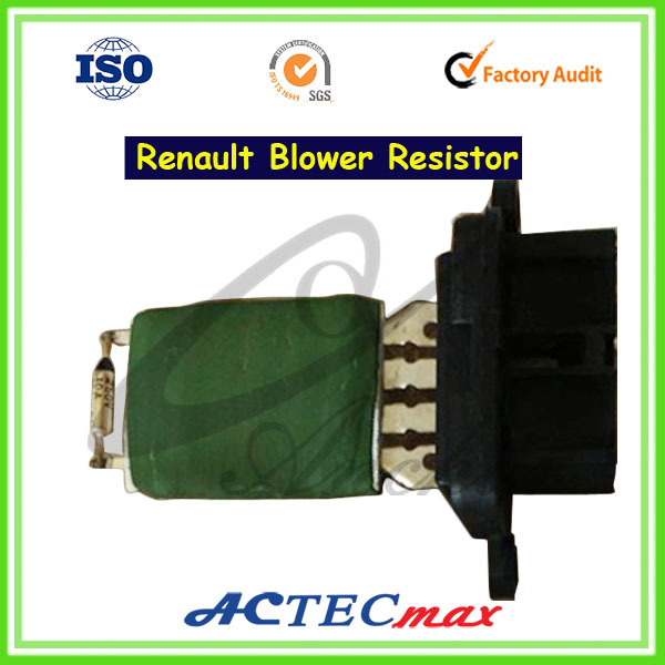 RC.420.079 Renault Blower Motor Resistor for Evaporator Renault Logan Sandero Duster OE#6001552013.jpg