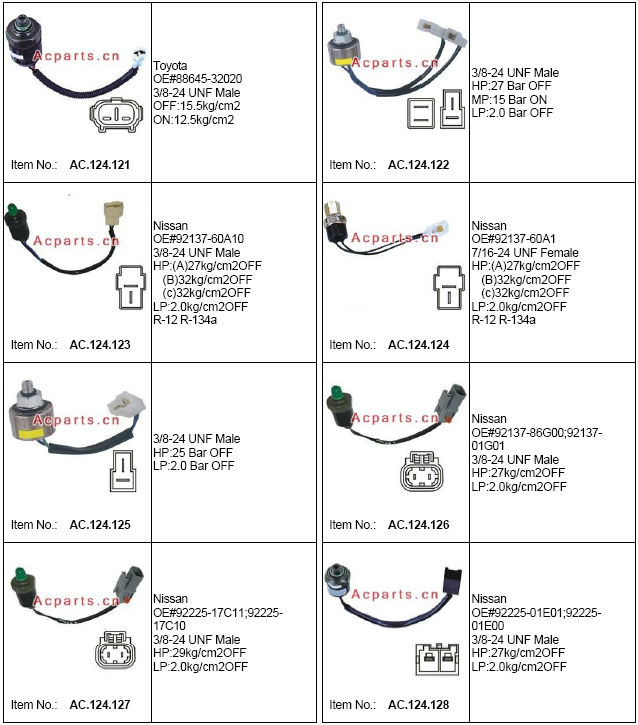 Air Conditioning Pressure Switch1.jpg