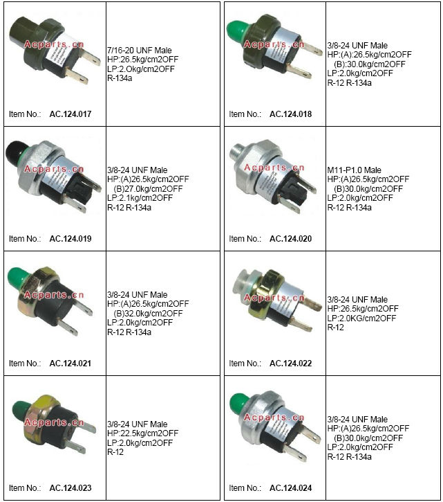 Auto Air Pressure Switch2.jpg