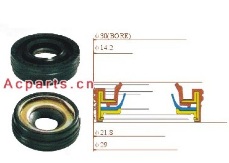 Shaft Seal for Denso 7sbu16 10p17c oil seal.jpg