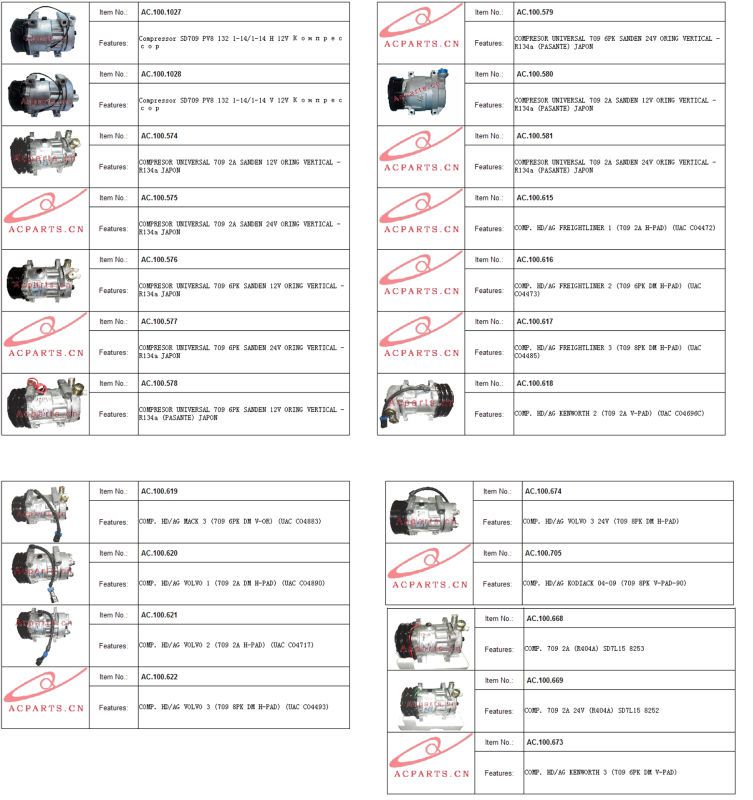 catalog Sanden 709 Compressor.jpg