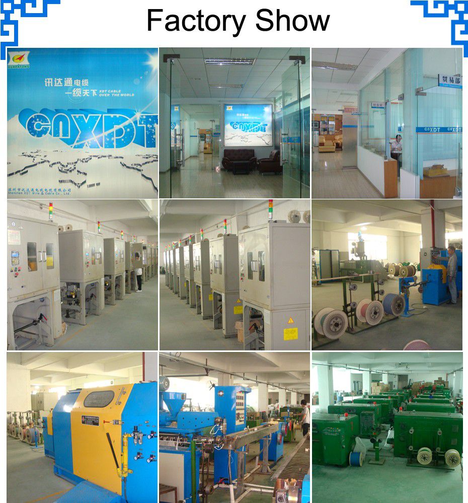 Factory Show.jpg