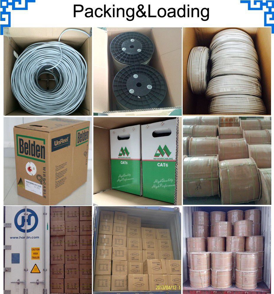 Packing & Loading.jpg