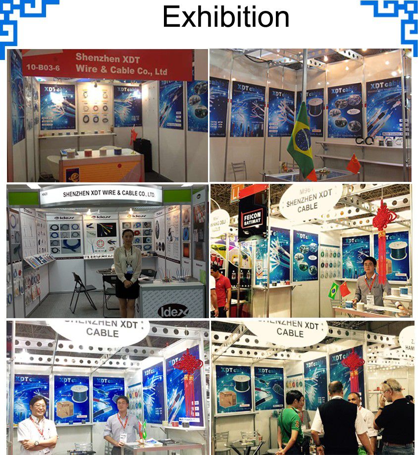 EXHIBITION.jpg