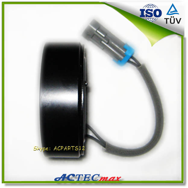 12v compressor clutch coil.JPG