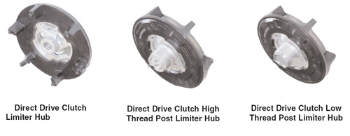 clutch hub1.jpg