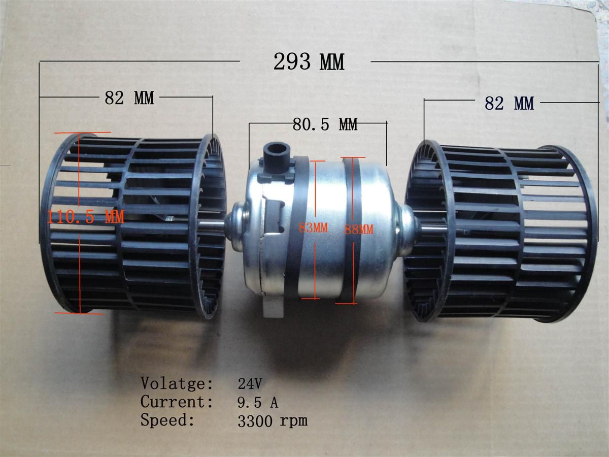 Blower motor 2.jpg