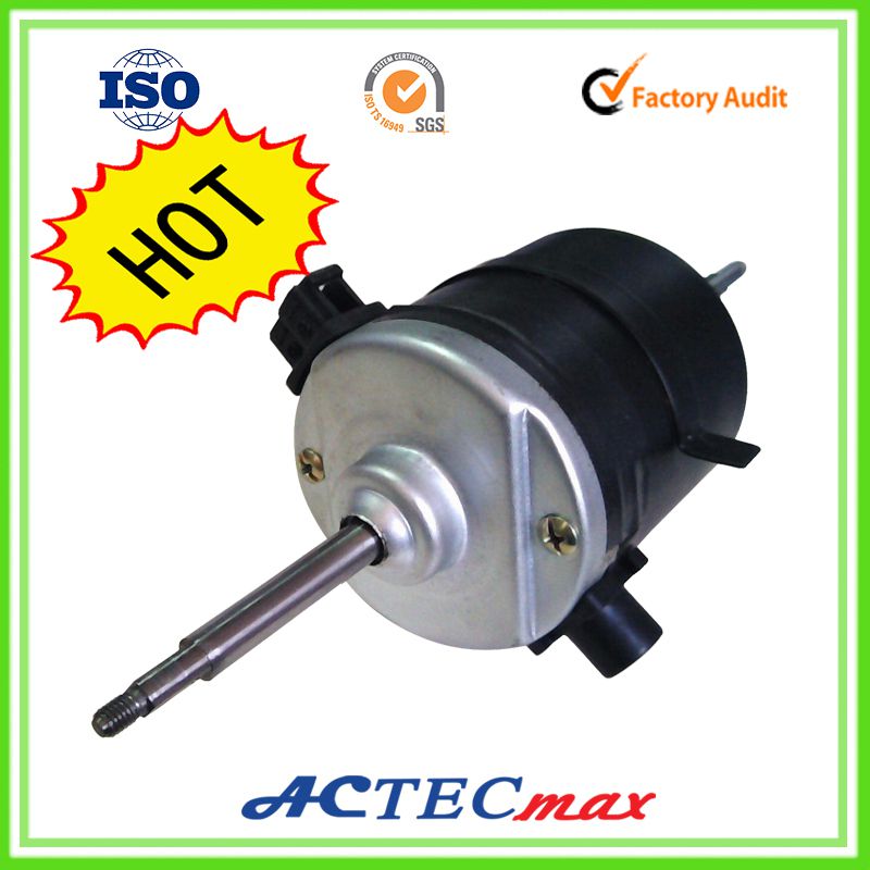 Top Sale Car Air Conditioner Blower Motor For Toyota