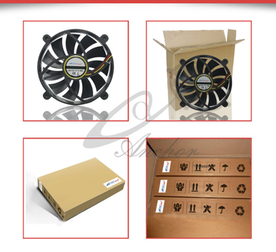 Brushless Auto Fan Motor packing.jpg