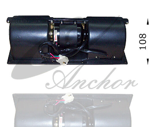 Brushless Auto Fan Motor high.jpg