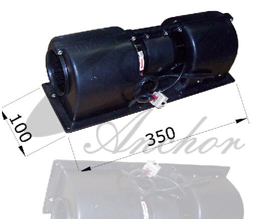 Brushless Auto Fan Motor size.jpg