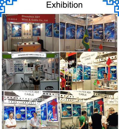 EXHIBITION.jpg