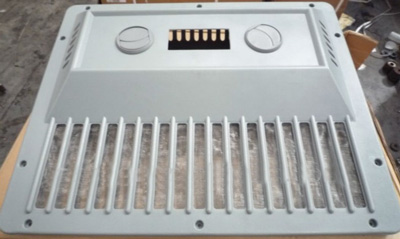 Bus air conditioner 1.jpg