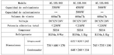 Bus air conditioner 2.jpg