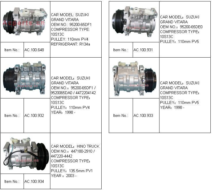 10S13C compressor.jpg