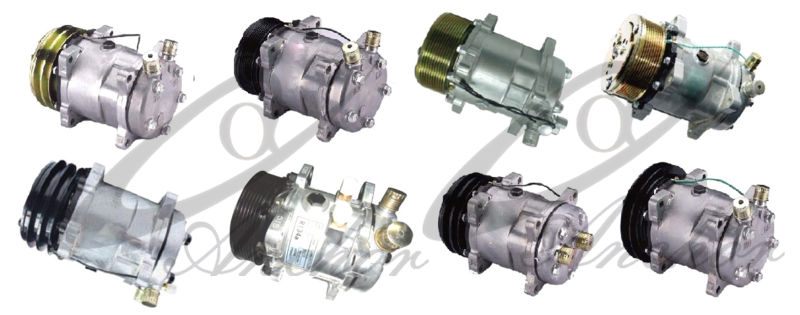 5H14 Renault Megane Car AC Compressor.jpg