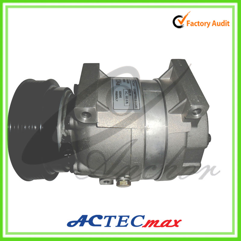 AC.100.678 Renault Megane Car AC Compressor Price.jpg