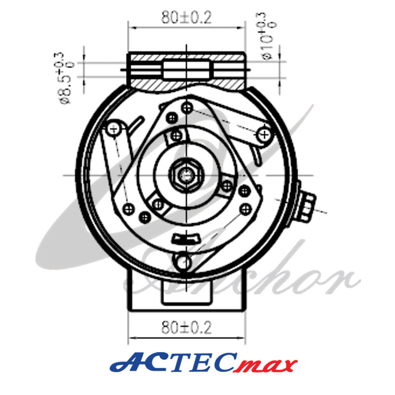 3 Renault Megane Car AC Compressor.jpg