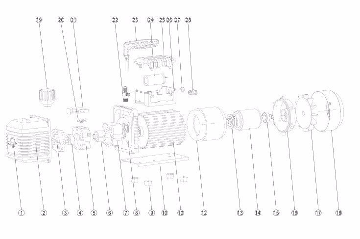 Technical Drawing-1.JPG