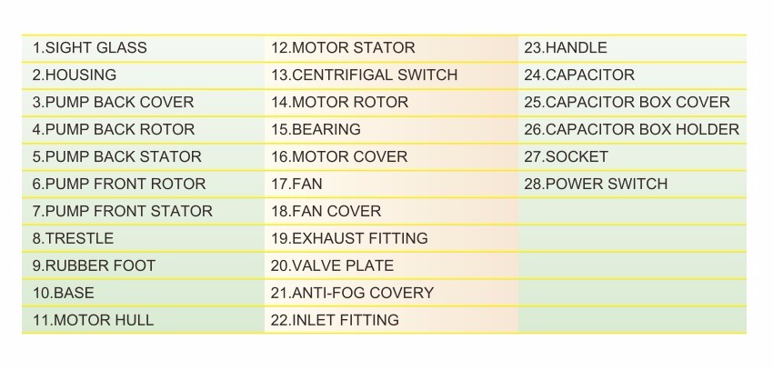 Technical Drawing-2.JPG