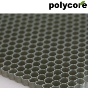 PC Honeycomb (PC3.5)