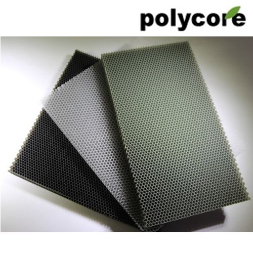 PC Honeycomb (PC7.0)