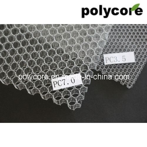 PC Honeycomb (PC7.0)