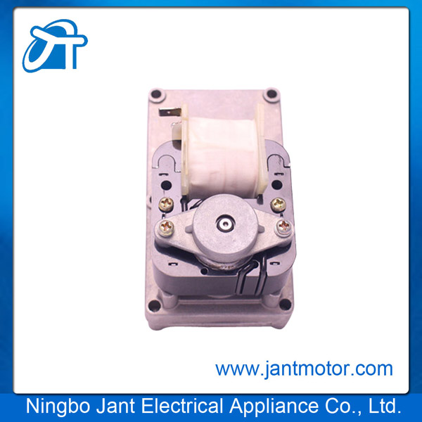 pellet-stove-motor