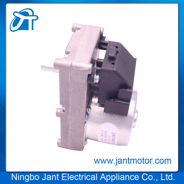 wood-pellet-bbq-grill-motor.jpg